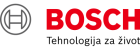 Bosch poklanja