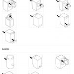 gdje-se-nalaze-podaci-735x1024