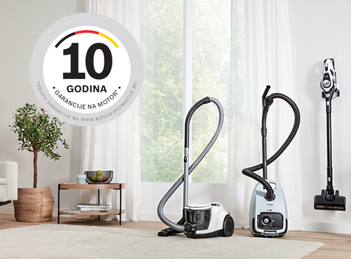 BOsch-vacuum-10y-ME