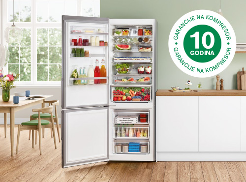 B-2025-05-ME-banner-500x370-PRF-WPE-10-years-compressor-microsite