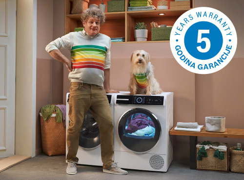 B-2025-11-banner-ME-500x370-PLC-drying-WPE-5-years-microsite