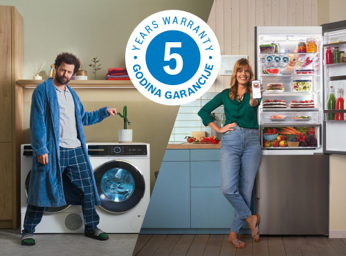 B-2026-02-banner-ME-500x370-FS-PLC-wash,-wash-dry-+-PRF-WPE-5-microsite